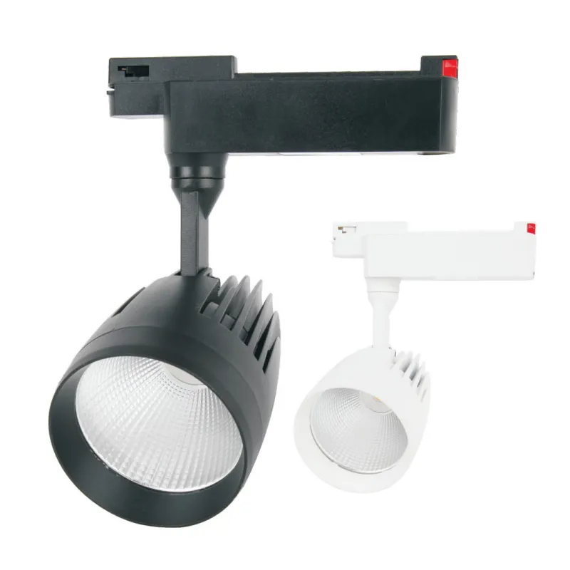 Jaké jsou vlastnosti LED reflektorů? Zhenmingshi pro vás odpovídá