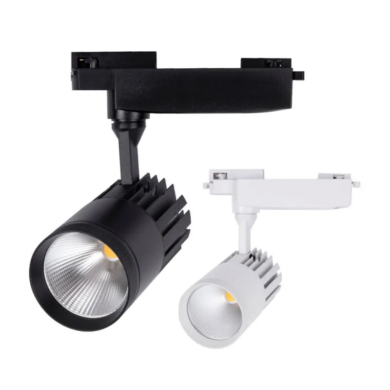 Tři hlavní preventivní opatření pro instalaci světel LED