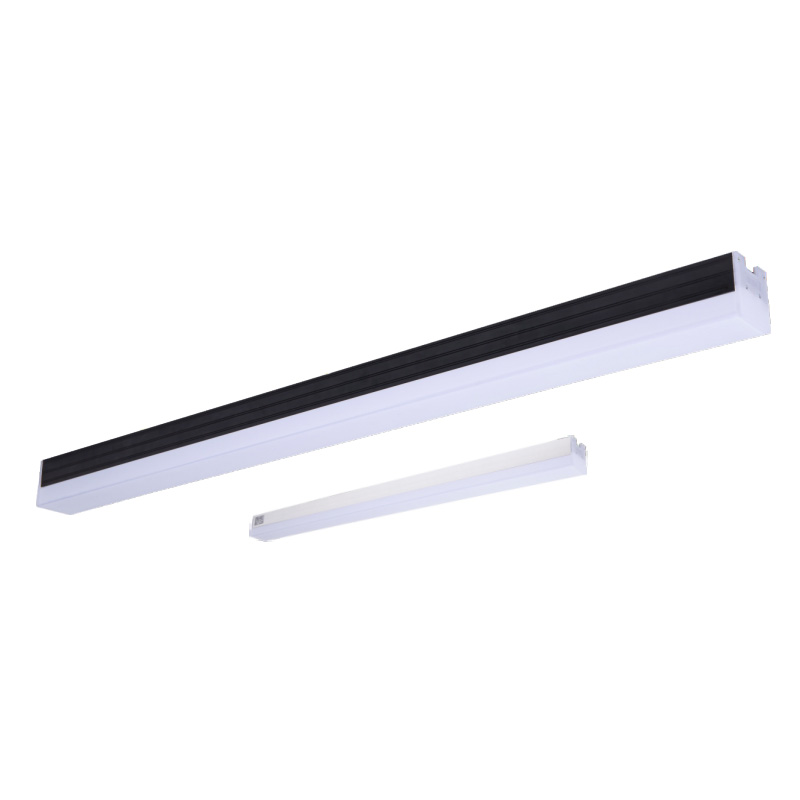 Jaké jsou výhody používání LED lineárního světla?